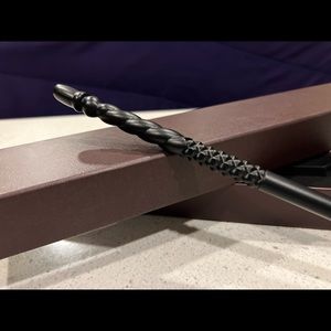 Ginny Weasley Wand Universal Studios Wizarding World of Harry Potter